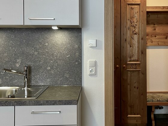 Appartements Hölzlbauer