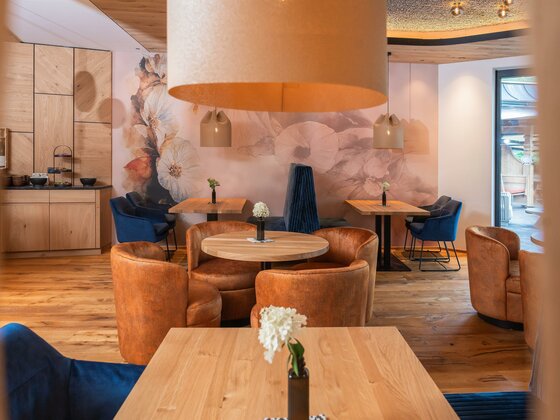 Ferienhotel Sonnenhof