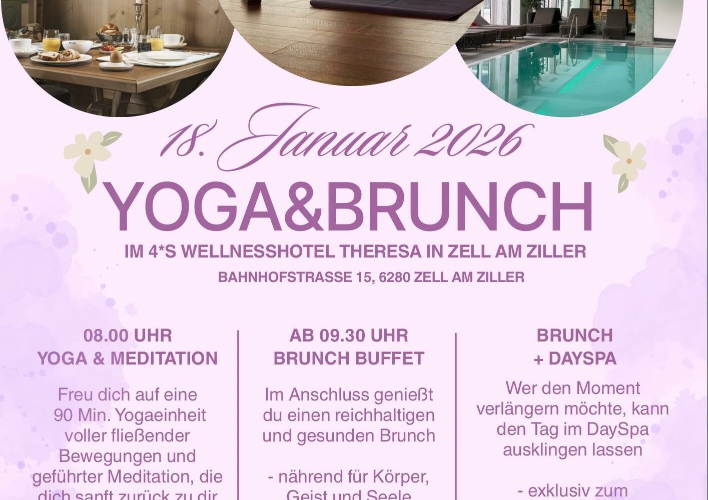 Yoga-Brunch.jpg