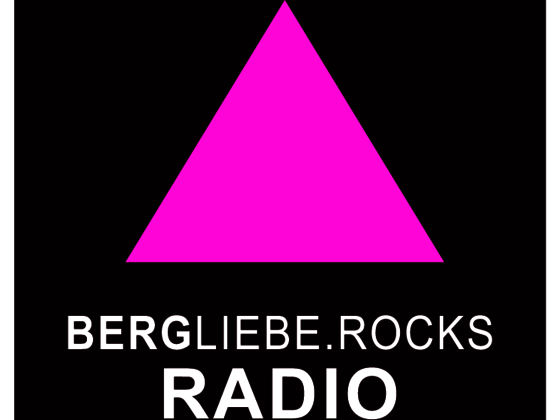 Bergliebe Radio Königsleiten