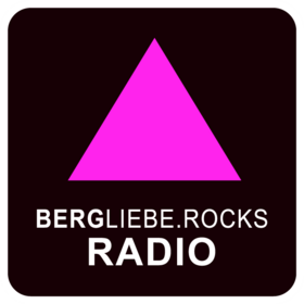 berglieberocks-Radio.png