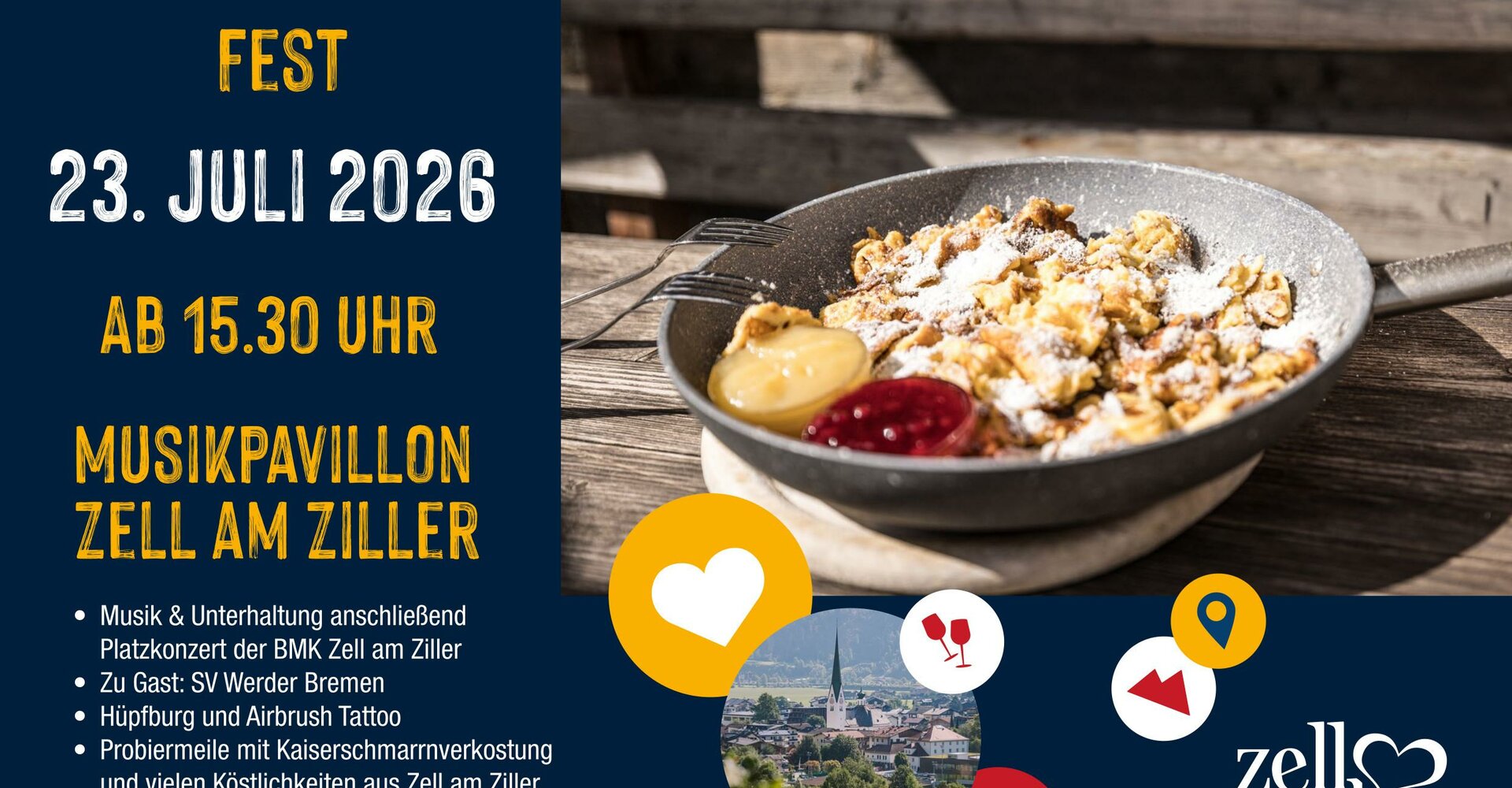 Kaiserschmarrn-Fest.jpg