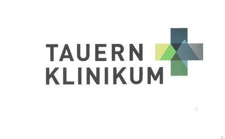 Tauernklinikum.jpg