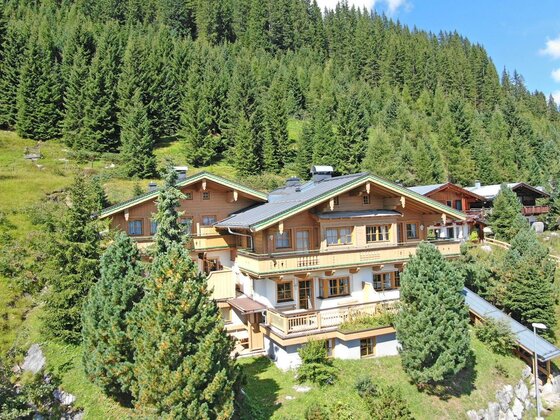 Ferienhaus 210 Direkt Holidays
