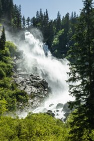 Wasserfall.jpg