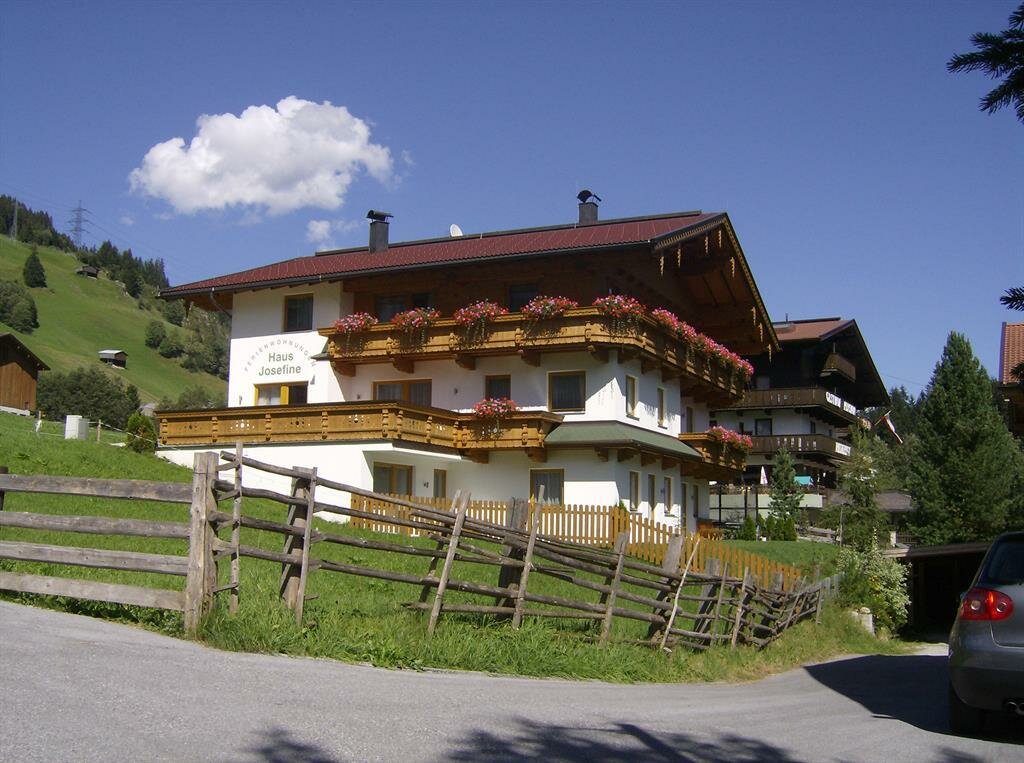 Haus-Josefine-Gerlos1.jpg