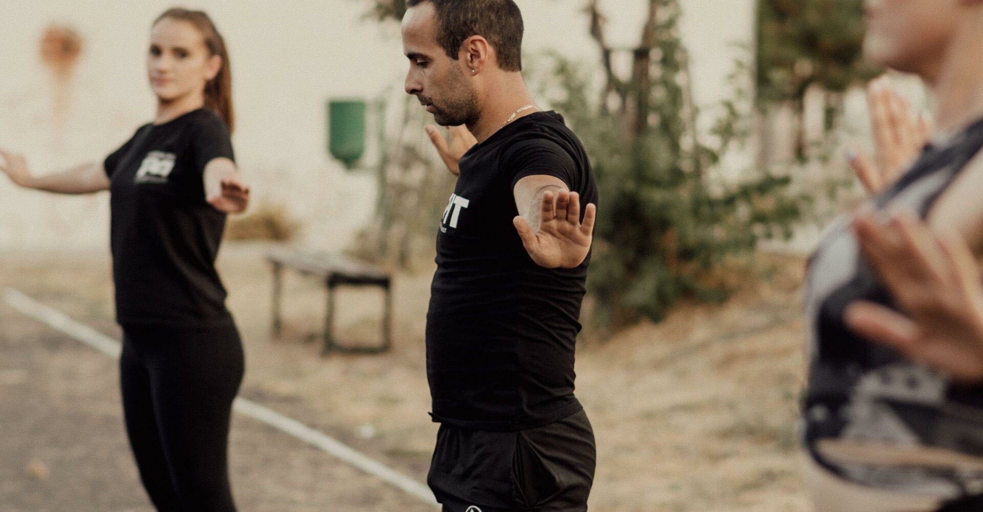 Rueckenfit.jpg