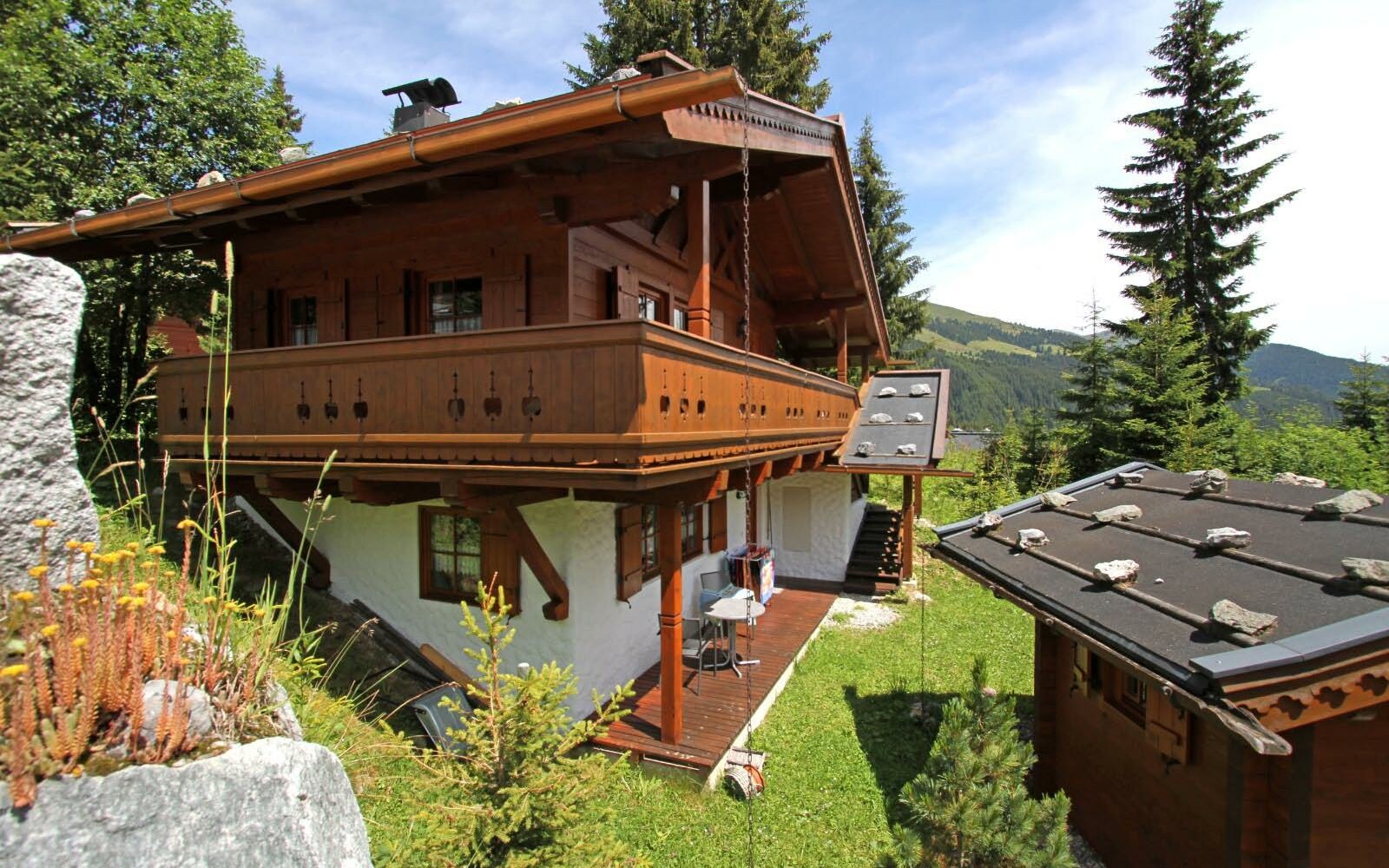 merlenhuette-251-sommer.jpg