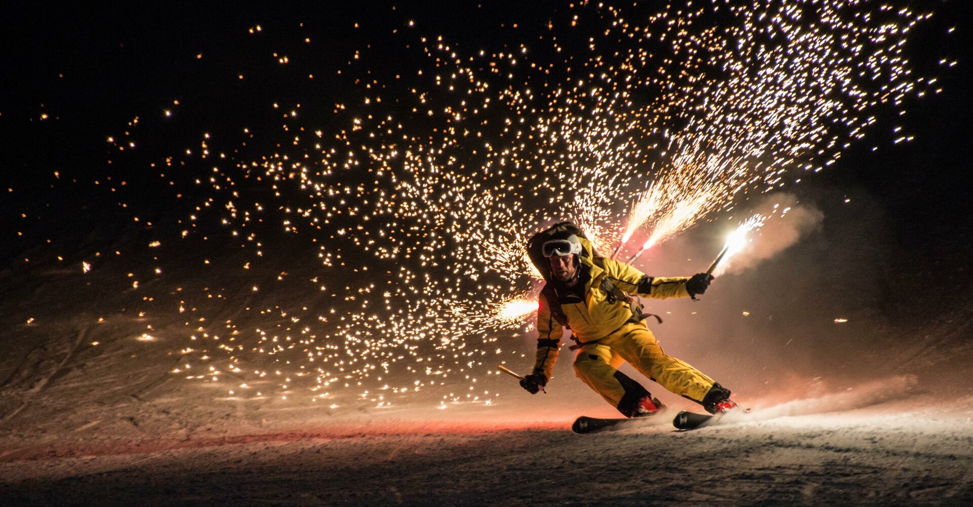Silvestershow.jpg