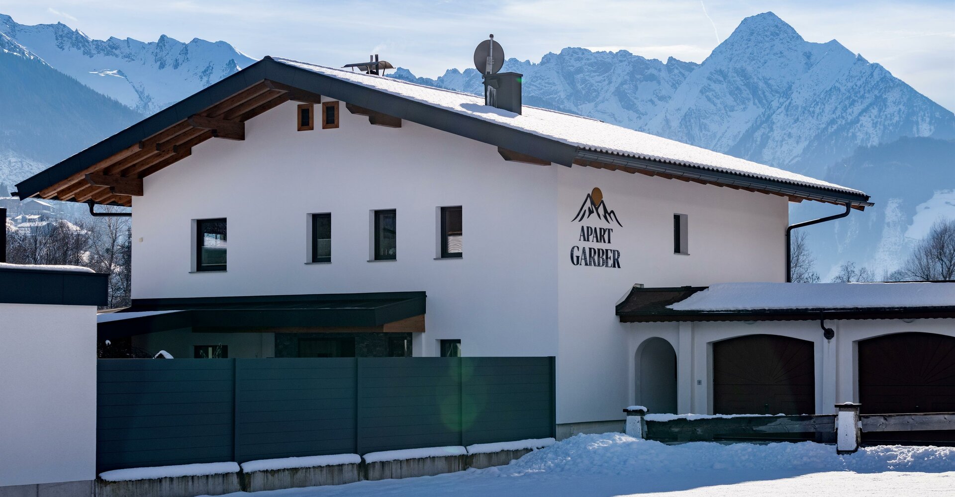 ApartGarberZellbergeben74Zellberg012026HAus.jpg