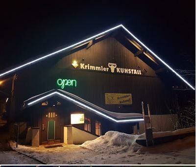 Vorsilvesterparty mit Riesen Feuerwerk