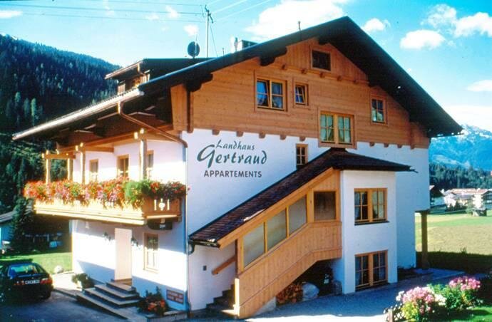 Landhaus-Gertraud-Sommer.jpg