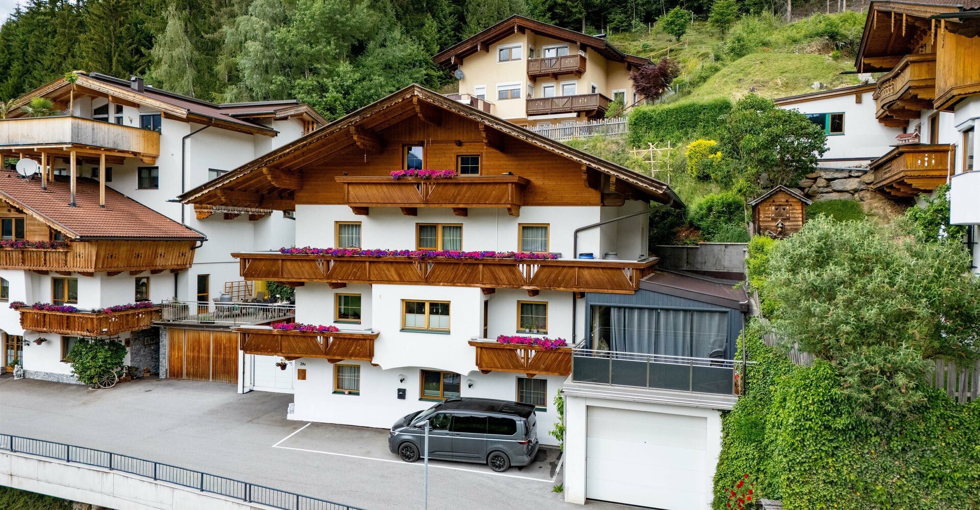FerienwohnungFloerlGerlosberg39DGerlosberg06.jpg