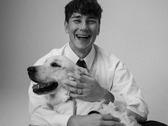 BUNT.taken by Croell