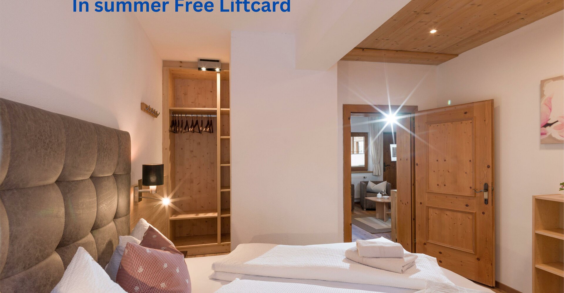 Freemountain-Inclusive-In-summer-Free-Liftcard-kle.jpg