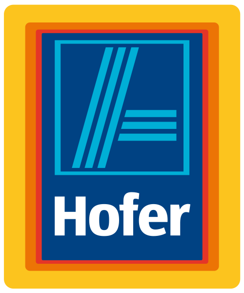 Hofer (Aldi)
