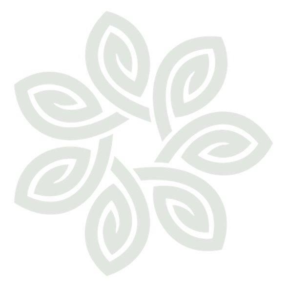 Logo-Kupfnerhof.jpg