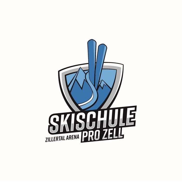 Skischule-Skiverleih Pro Zell