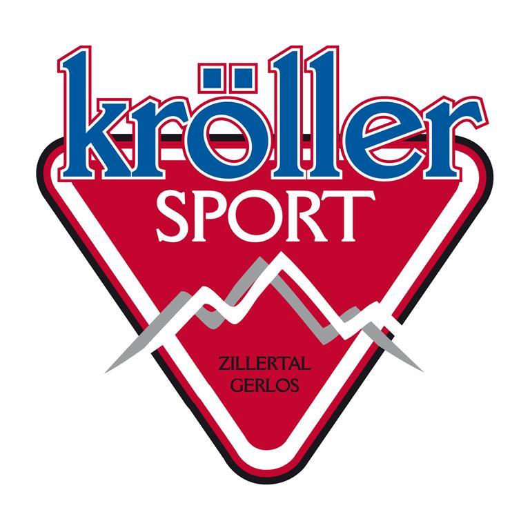 Sport Kröller