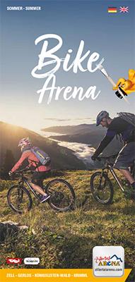 ZA-Bike-Arena.jpg